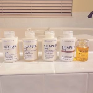 Olaplex Set